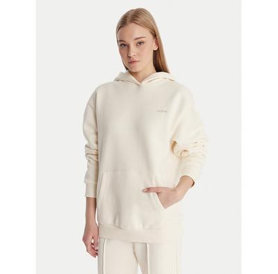 Oberteile – Hoodies & Sweatshirts
