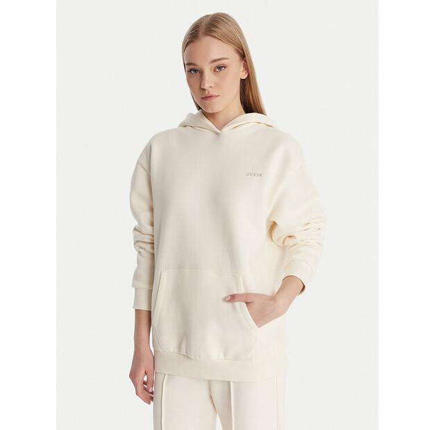 Толстовка Guess V6RQ14 K9V31 EU XL 15800₽