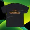 New Regal Luxury Performance Boats Logo American Funny T-Shirt Size S To 5XL