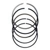 Compression Seal Engine Maintenance Engine Maintenance Black Direct Installation Engine Protection Heat Resistant
