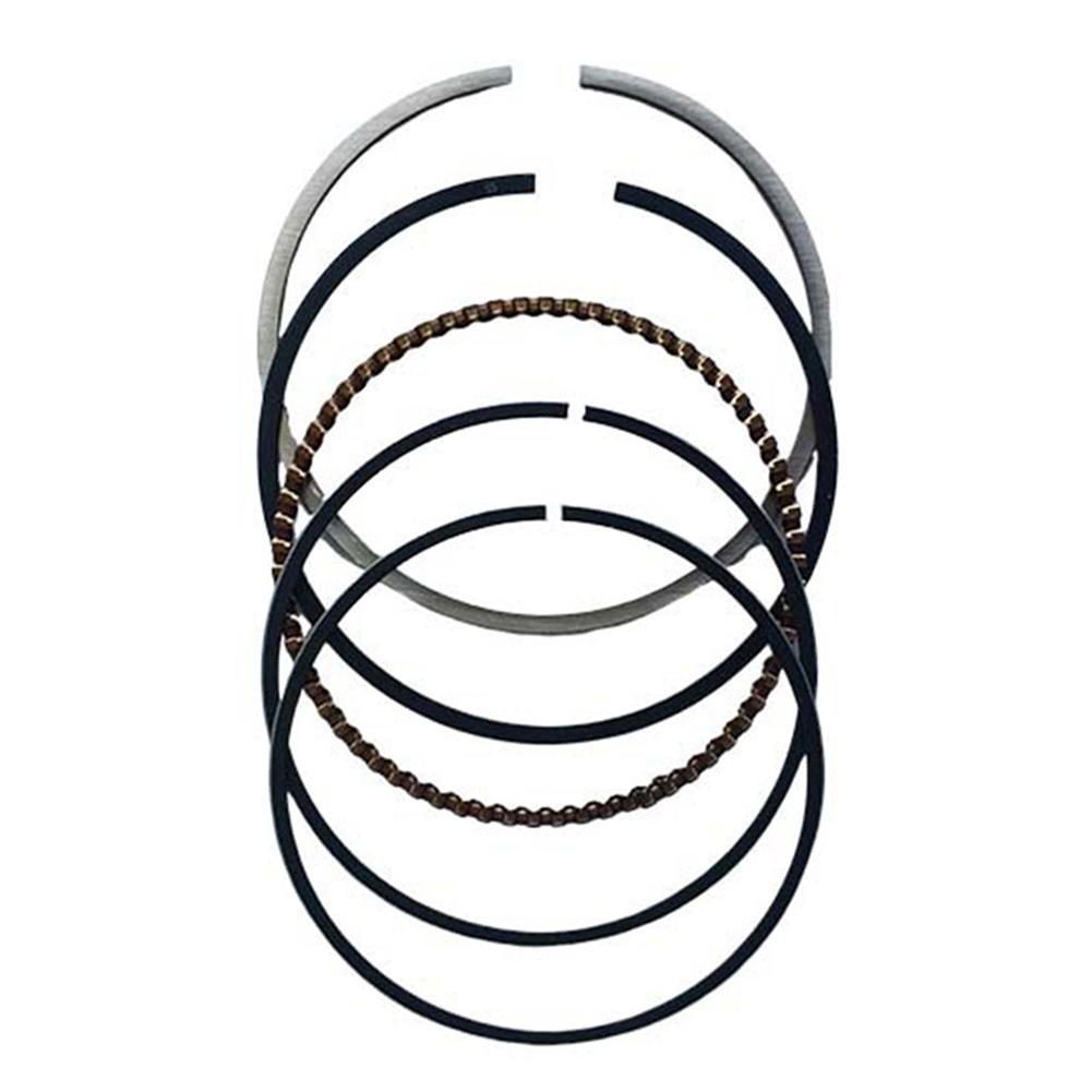 Compression Seal Engine Maintenance Engine Maintenance Black Direct Installation Engine Protection Heat Resistant
