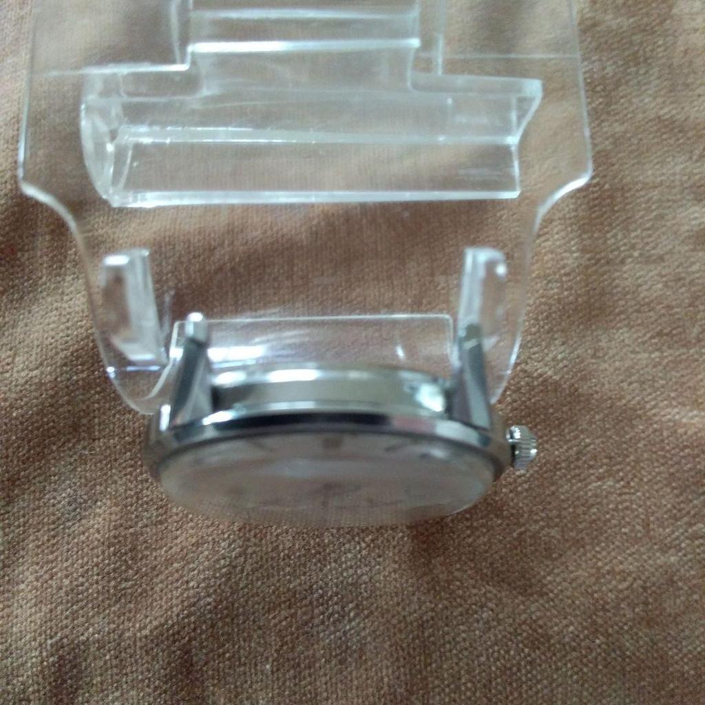 [USED] Seiko Skyliner