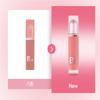 [1+1] Sheer Velvet Tint