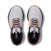 Cloudnova X Wmns On 'Frost Orange' Women's 3WE30412727