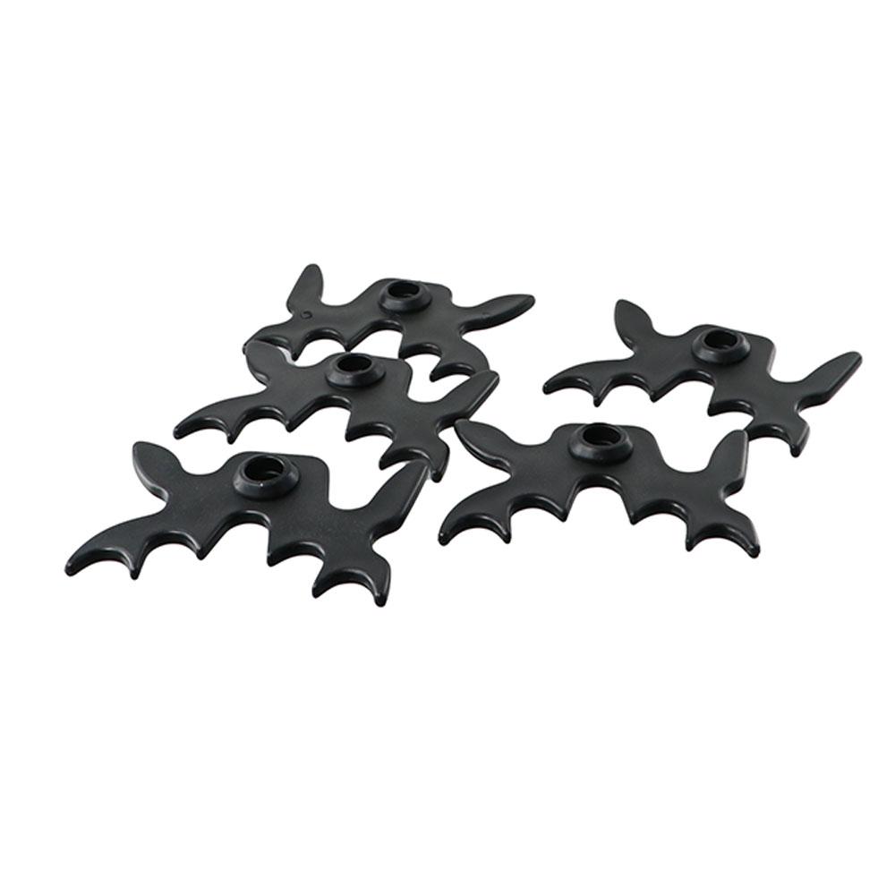 Cue Stick Frame Billiards Cue Rack Bridge Head Holder Antlers Rod Holder Snooker Pool Rack