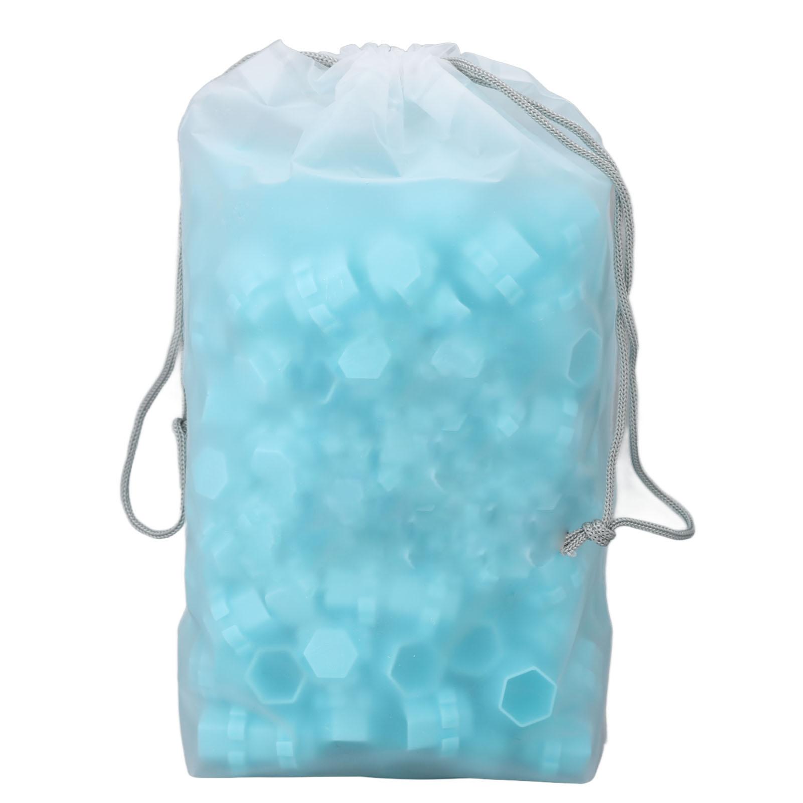 

200 шт. цветные чашки для татуировок в форме улья, контейнер для пигмента, склеиваемые чашки для татуировки озеро синий