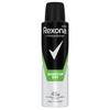 Rexona Quantum Dry 48h Antyperspirant Spray Męski 150ml