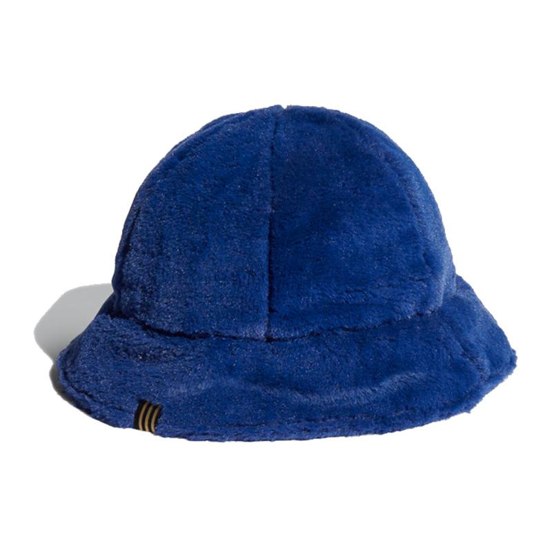 adidas Polyester Bucket Hats Unisex Adidas H34560
