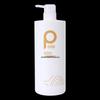 Baiti Qinxian Nourishing Shower Gel - Long-lasting Fragrance