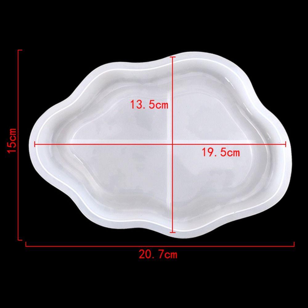 Silicone Silicone Molds DIY Candle Mold New Plaster Molds  Candle