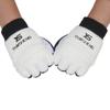 Half Finger Boxing Gloves MMA Fight Training Breathable Cycling Jersey Protective Gear