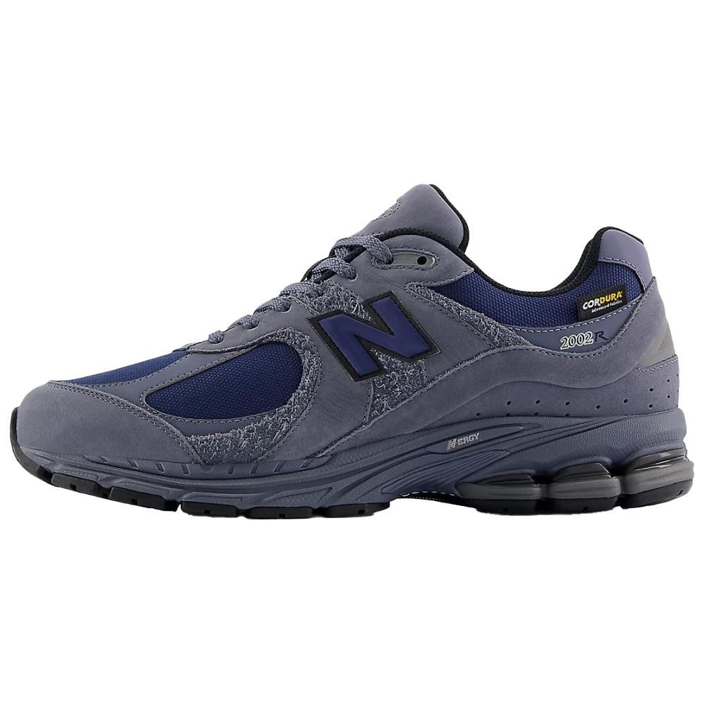 New Balance 2002R  Cordura Dark Arctic Grey  Men s M2002RPH EU 38.5