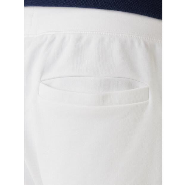 Tommy Hilfiger Global Stripe Shorts