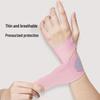 Laipesh Fitness Wrist Support