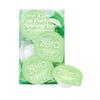 Clean It Zero Pore Clarifying Cleansing Balm Travel Kit (48ml / 16 Pods)