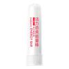5Pcs Mints/Grapefruit Energy Stick Nasal Aspiration Mint Nose Breathing Stick Aromatherapy Nasal Inhaler Energy Vapors Stick