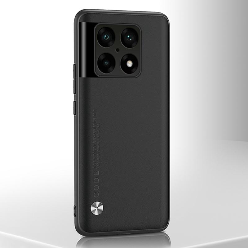 Für OnePlus 10 Pro Hülle Luxus Leder Handyhülle Für OnePlus 7 8 9 Pro 7T 8T 9R 9RT 9 R RT One Plus 9 8 T Silikon Rückseite