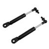Motorcycle Seat Struts Arms Lift Supports for Yamaha TMAX530 TMAX 500 530 T-MAX 530 2008-2018 2017 2016 Scooter Accessories