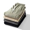 Pantaloni – Pantaloni e pantaloncini capri