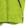 The North Face NPW15601 Gore-Tex Outdoor Nylon Mountain Parka Women Used