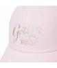 Goldeunbeeo (W) Detachable Ribbon Tail Ball Cap G6Rax26281Pix