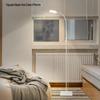Nu Feng Multi-functional LED Floor Lamp