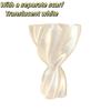 3d Printed Flower Holder Silk Texture Flower Display Container Nordic Style Desktop Ornament  Room