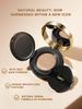 YSL Le Cushion Encre De Peau | Luminous Matte, #20, SPF33/PA++, 14g