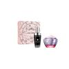 Skin Care Set Small Black Bottle Moisturizing Limited Gift Box Moisturizing Two-piece Set: Small Black Bottle 30ml + Moisturizing Cream 50ml