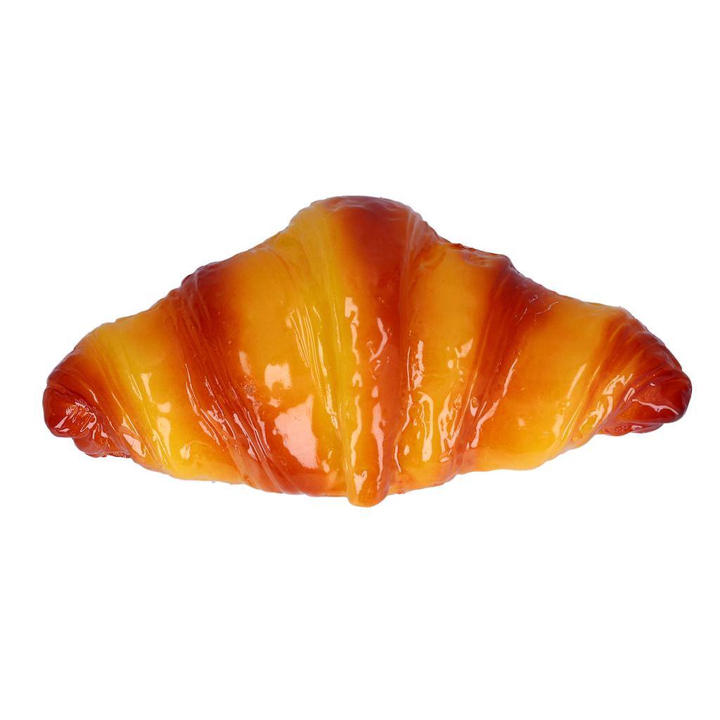 Night Light Simulation Bread Shape Lamp LED Night Light for Bedroom Bedside Cake Shop
