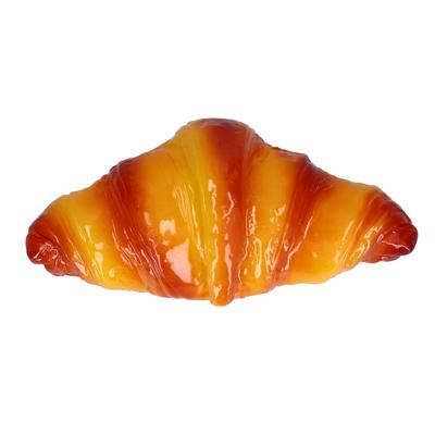 Night Light Simulation Bread Shape Lamp LED Night Light for Bedroom Bedside Cake Shop