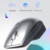 Lenovo ThinkBook Bluetooth Dual-Mode Creator Mouse