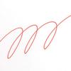 Mitsubishi Pencil Paint Marker Medium Red 10pcs PX20.15