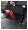 Trunk Organizer For Grand Koleos Monjaro Stroage Box For Geely Xingyue L Stowing Tidying Modification Car Interior Accessories