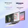 Acer Swift Go Pro Thin & Light Laptop Series (CN version)