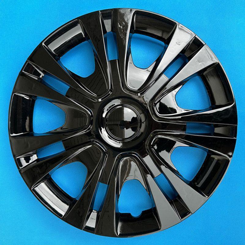 Dongfeng Nano 01 16-Inch Wheel Cover & Trim Panel