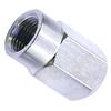 Replacement  Drive Nut Adapter Parts 225 Flexible Shaft Attachment For Bosch 2610916116 Drive Cap Drive Nut Adapter Parts