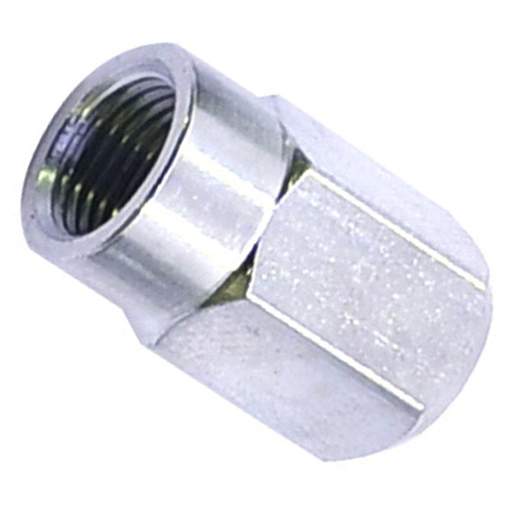 Replacement  Drive Nut Adapter Parts 225 Flexible Shaft Attachment For Bosch 2610916116 Drive Cap Drive Nut Adapter Parts