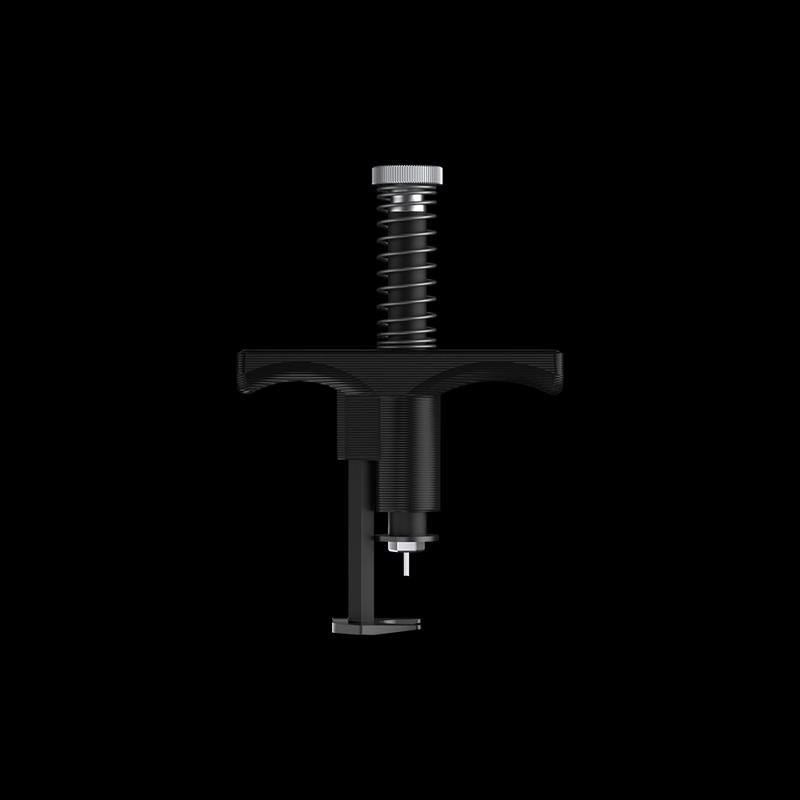 IFLIGHT Defender 16/20 Propeller Remover (CN Version)