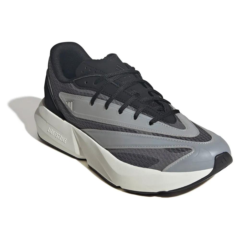 adidas Кросовки Lightblaze