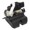 Rear Trunk Tail Gate Lock Latch Actuator 81230 C5000 Replacement For KIA SORENTO 2016 To 2020