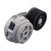 A73X-Diesel Engine Belt Pulley Tensioner For Cummins QSB6.7 6BT5.9 3973819 3976834 3957434