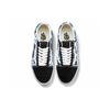 Vans Old Skool Overt CC Pretty Guardian Sailor Moon Unisex Parisian Night VN0A7Q2JY6Z