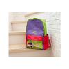 Small Planet Teletubbies Backpack Purple