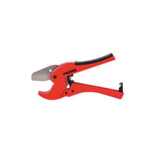 

Pr 42 Pipe Cutting Shears