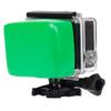 Accesorii pentru Gopro – Protecţie GoPro