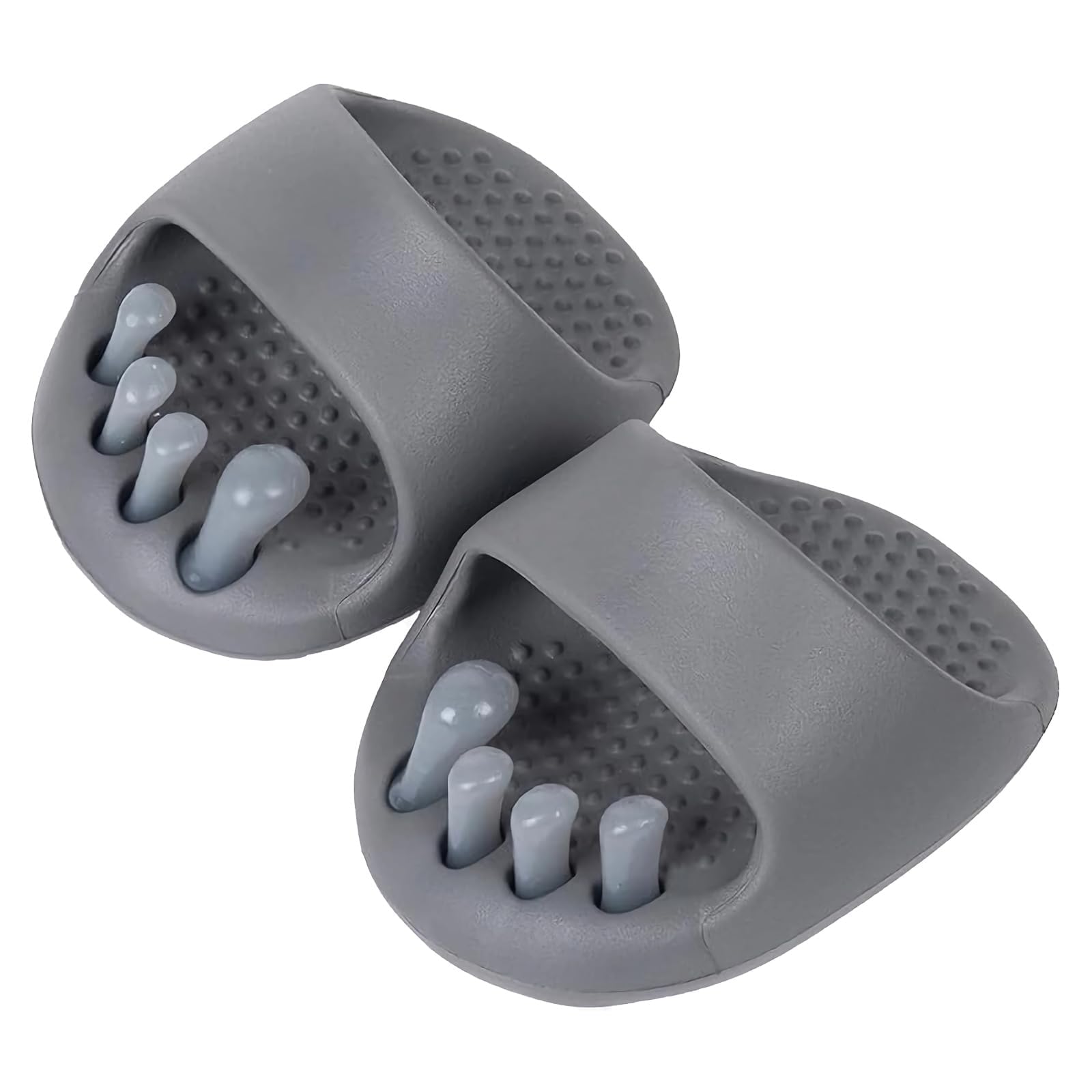 

Эти и стильные тапочки идеально подходят для дома, идеально подходят для красоты и и идеально подходят для формирования вашего, приподнимая ваше и формируя ваше, легкие и