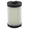 High Quality Air Filter Lawnmower Garden Tools Yard 13450 44mm OD Engine Lawnmower For Tecumseh Air Filter Fits