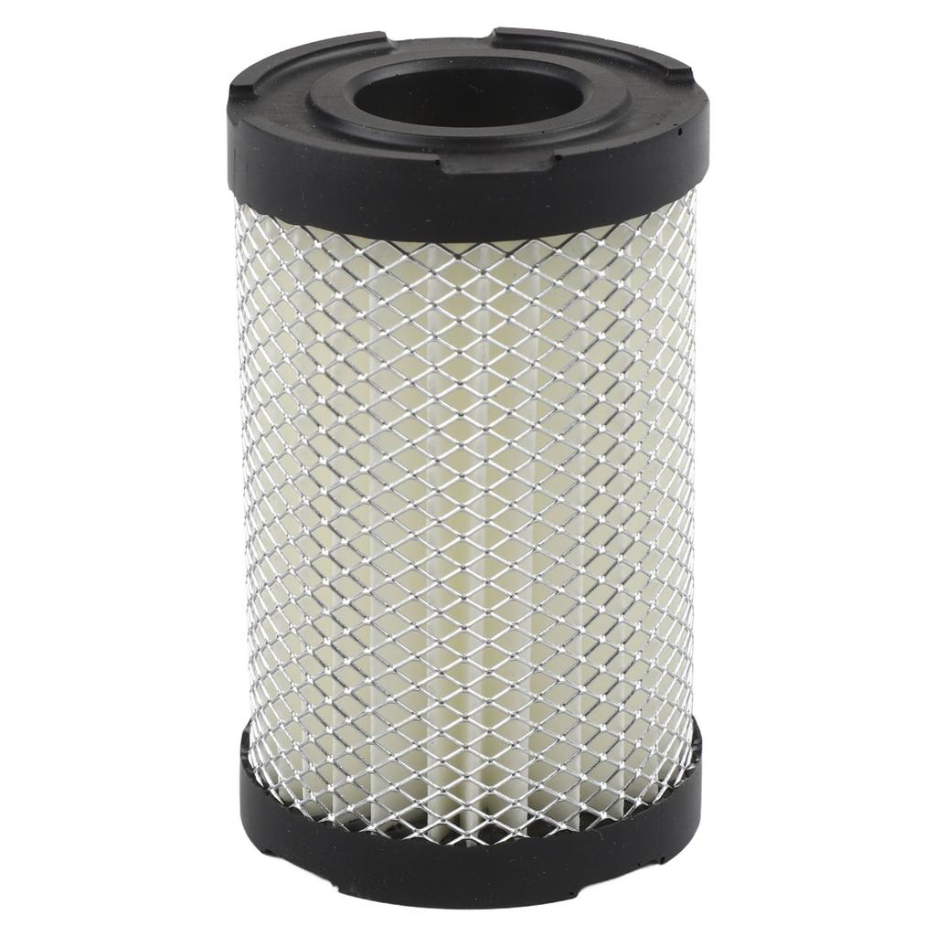 High Quality Air Filter Lawnmower Garden Tools Yard 13450 44mm OD Engine Lawnmower For Tecumseh Air Filter Fits