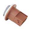 Taillight Socket For Polaris Sportsman 400 450 500 600 700 800 2005-2018 4011101